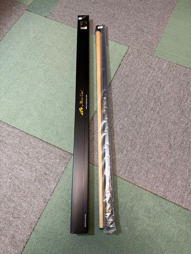 2026年最新】mezz パワーブレイクの人気アイテム - メルカリ