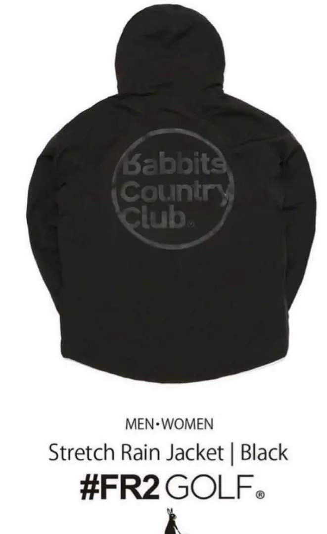 m31849262222_1.jpg?1770444304