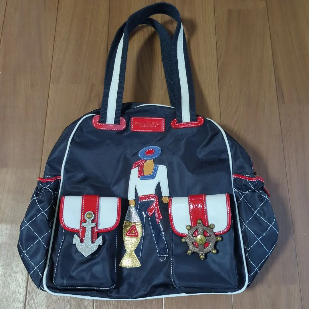 2026年最新】ハウスオブアンリの人気アイテム - メルカリ