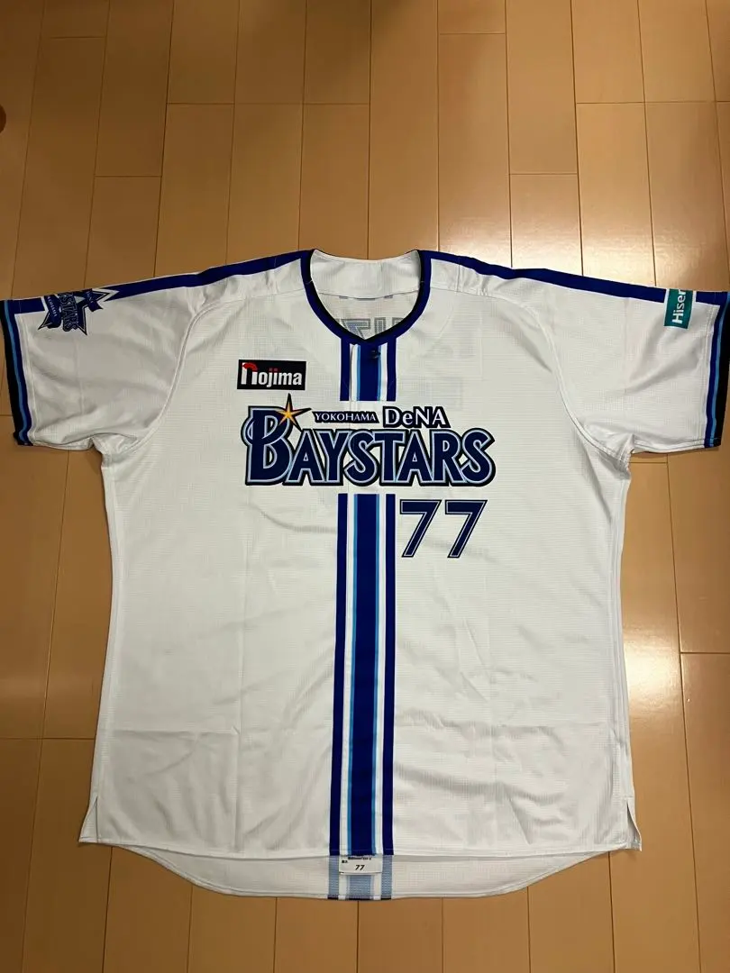 2026年最新】鈴木尚典 ユニフォームの人気アイテム - メルカリ