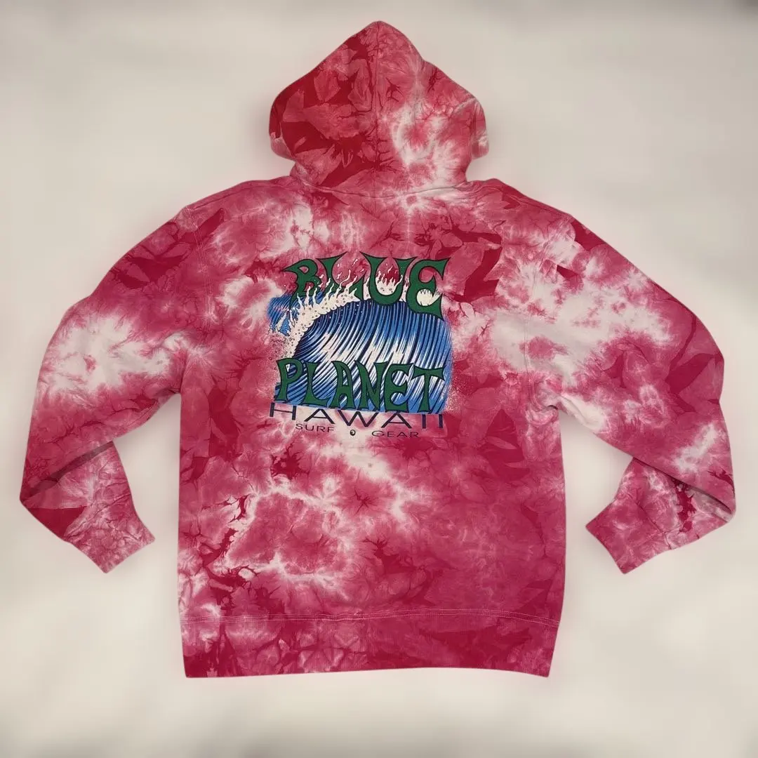 2026年最新】キャピタル サーフパーカーの人気アイテム - メルカリ