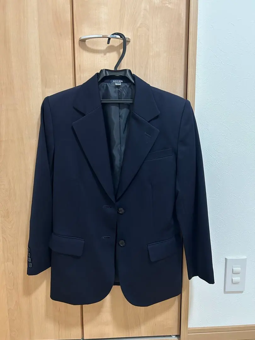 2026年最新】安田女子大学 スーツの人気アイテム - メルカリ