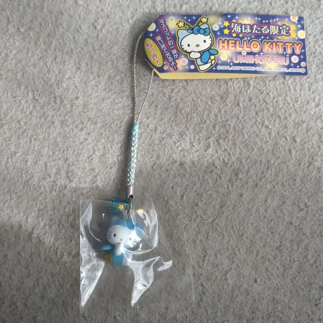 2026年最新】海ほたる限定 キティの人気アイテム - メルカリ