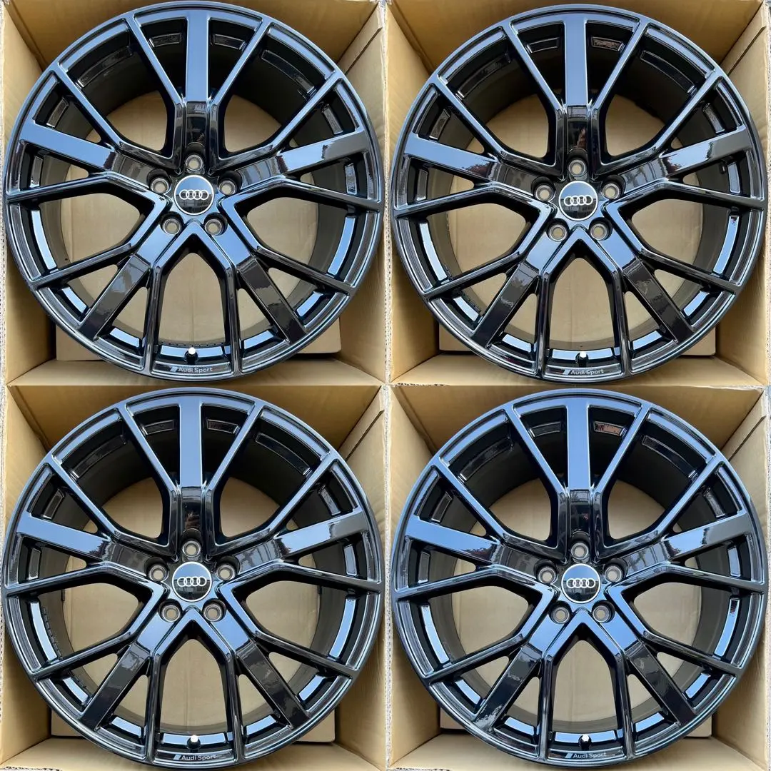 2026年最新】q3 スタッドレスの人気アイテム - メルカリ