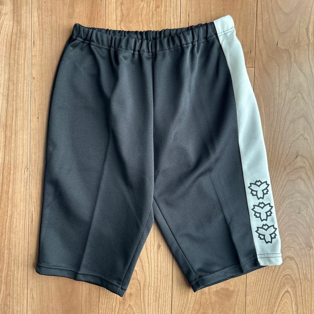 2026年最新】日体大 パンツの人気アイテム - メルカリ