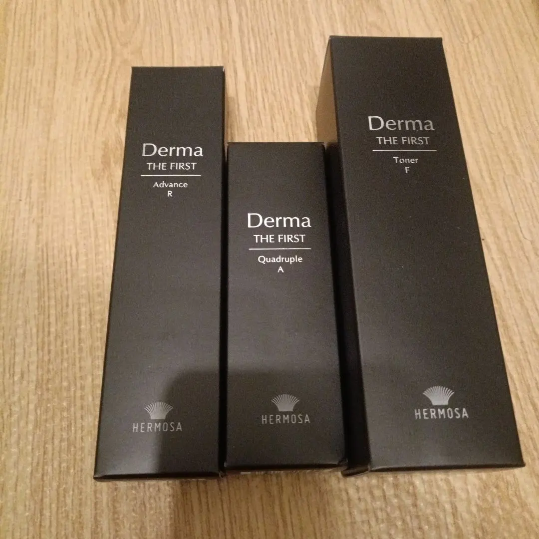 2026年最新】エルモサダーマファーストの人気アイテム - メルカリ