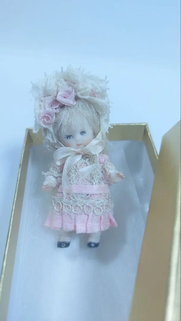 2026年最新】シンディちゃんの人気アイテム - メルカリ