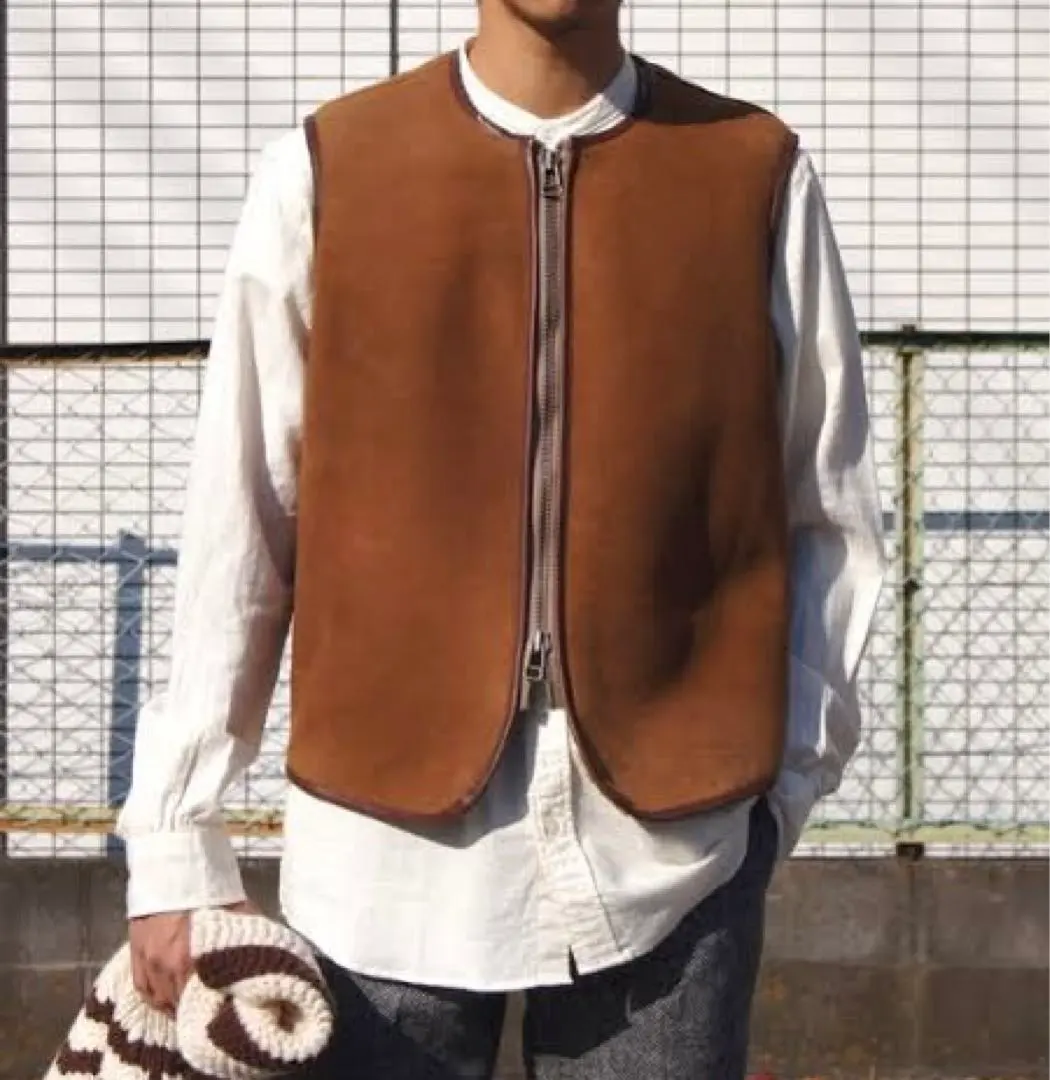 2026年最新】ネサーンス ムートンの人気アイテム - メルカリ