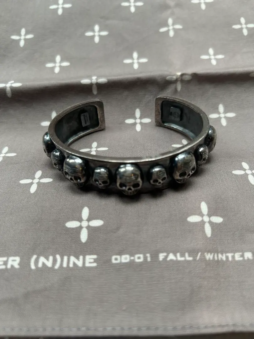 2026年最新】マジカルデザイン バングルの人気アイテム - メルカリ