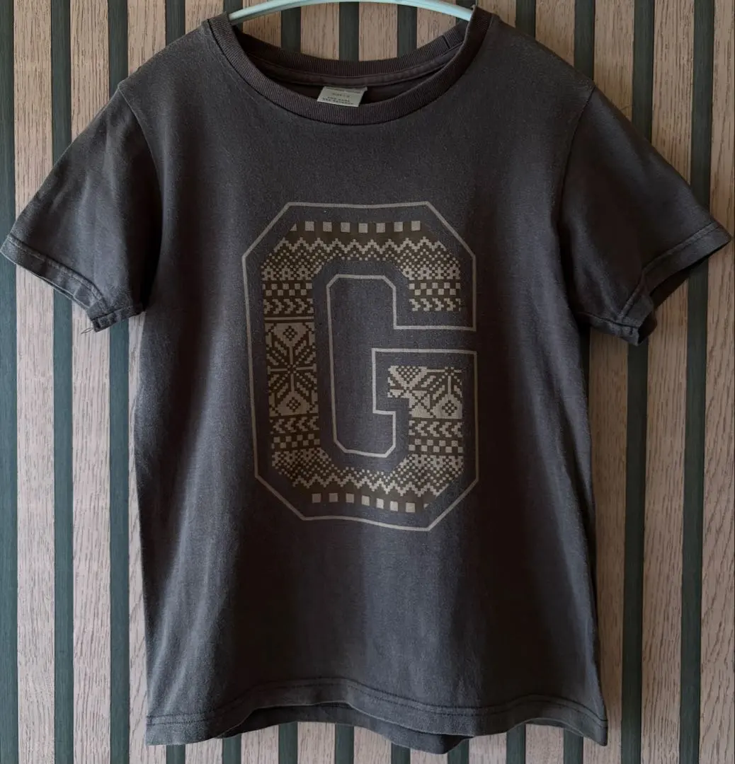 2026年最新】NUMBER (N)INE Tシャツ・カットソーの人気アイテム - メルカリ