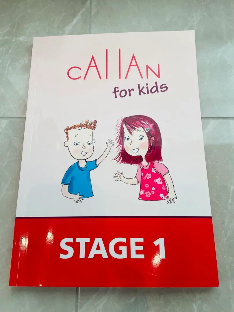 2026年最新】callan for kidsの人気アイテム - メルカリ