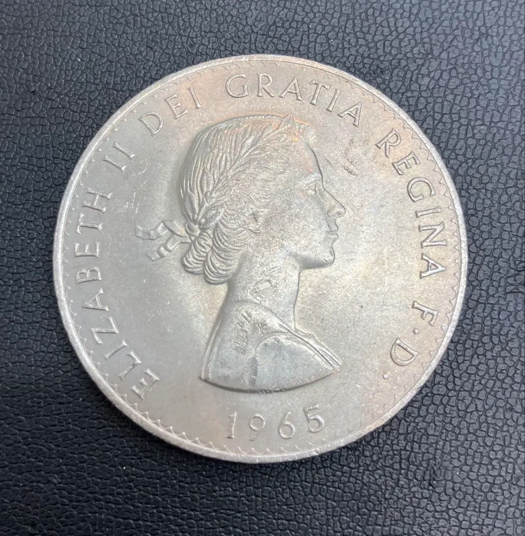 2026年最新】チャーチル 銀貨の人気アイテム - メルカリ