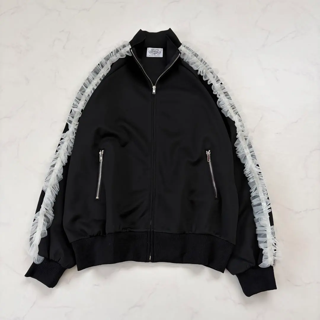 2026年最新】treat ürself ジャージの人気アイテム - メルカリ