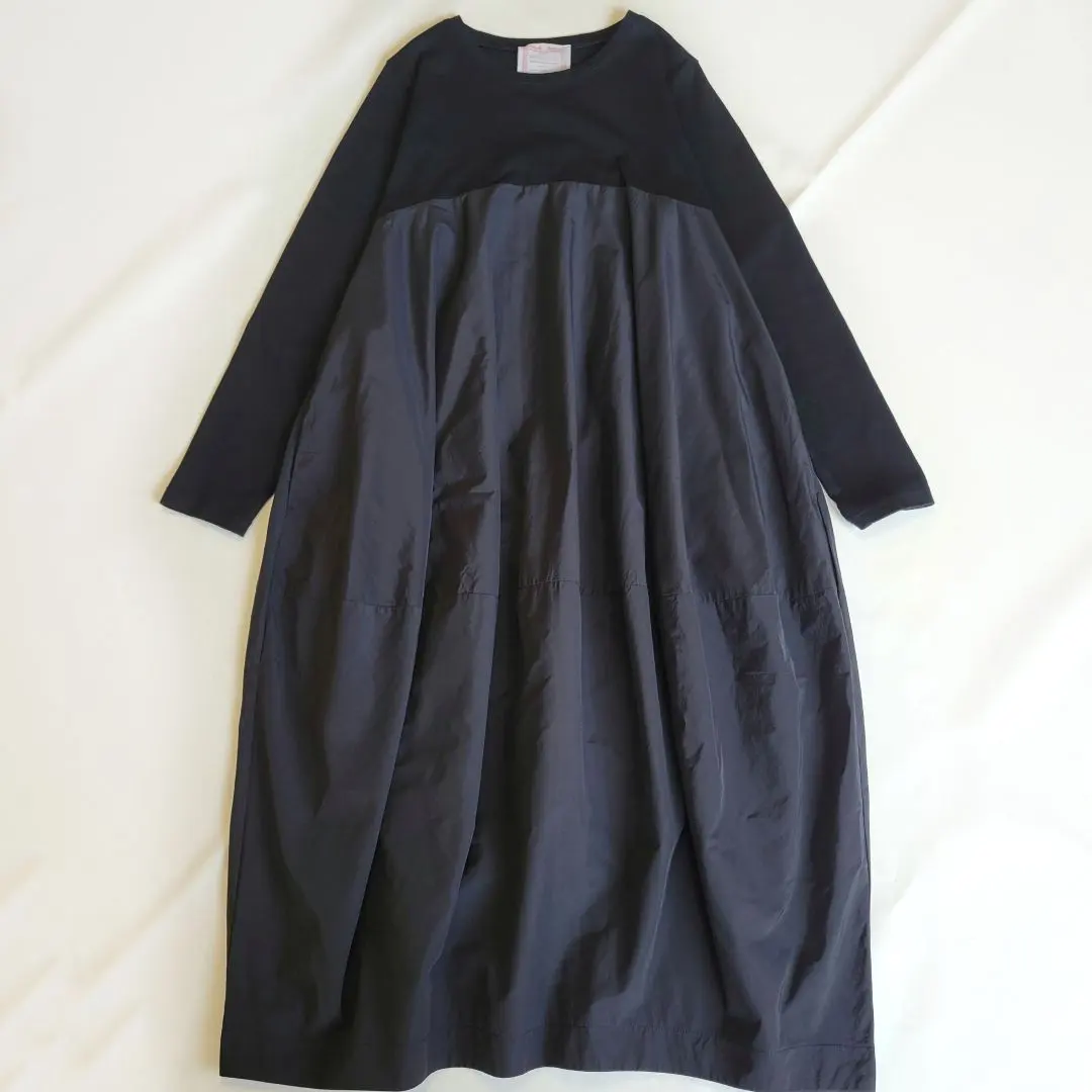 2026年最新】マルワンピ ビアズリーの人気アイテム - メルカリ