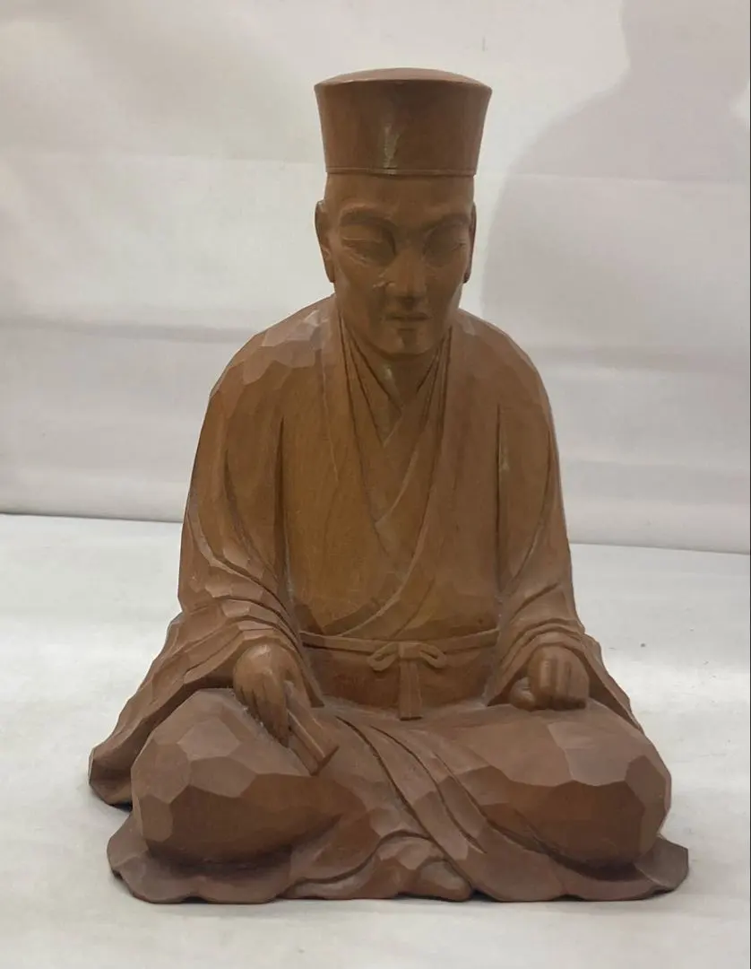 2026年最新】利休像の人気アイテム - メルカリ