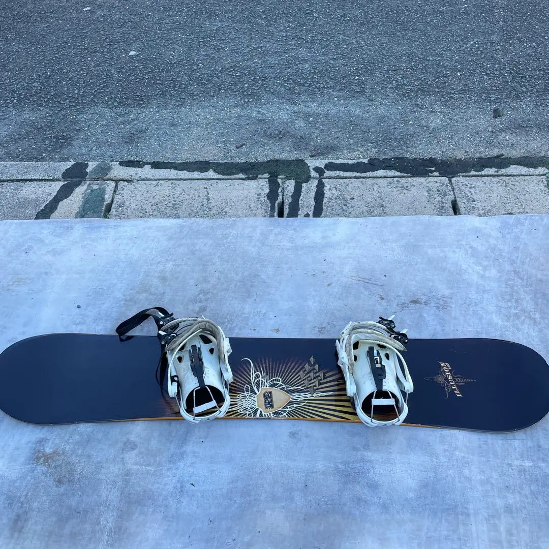 2026年最新】k2 illusionの人気アイテム - メルカリ