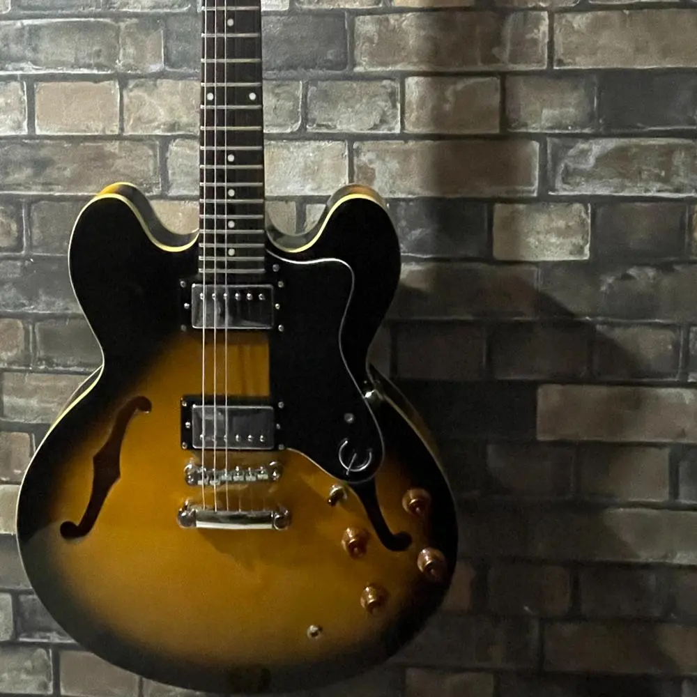 2026年最新】EPIPHONE EEの人気アイテム - メルカリ