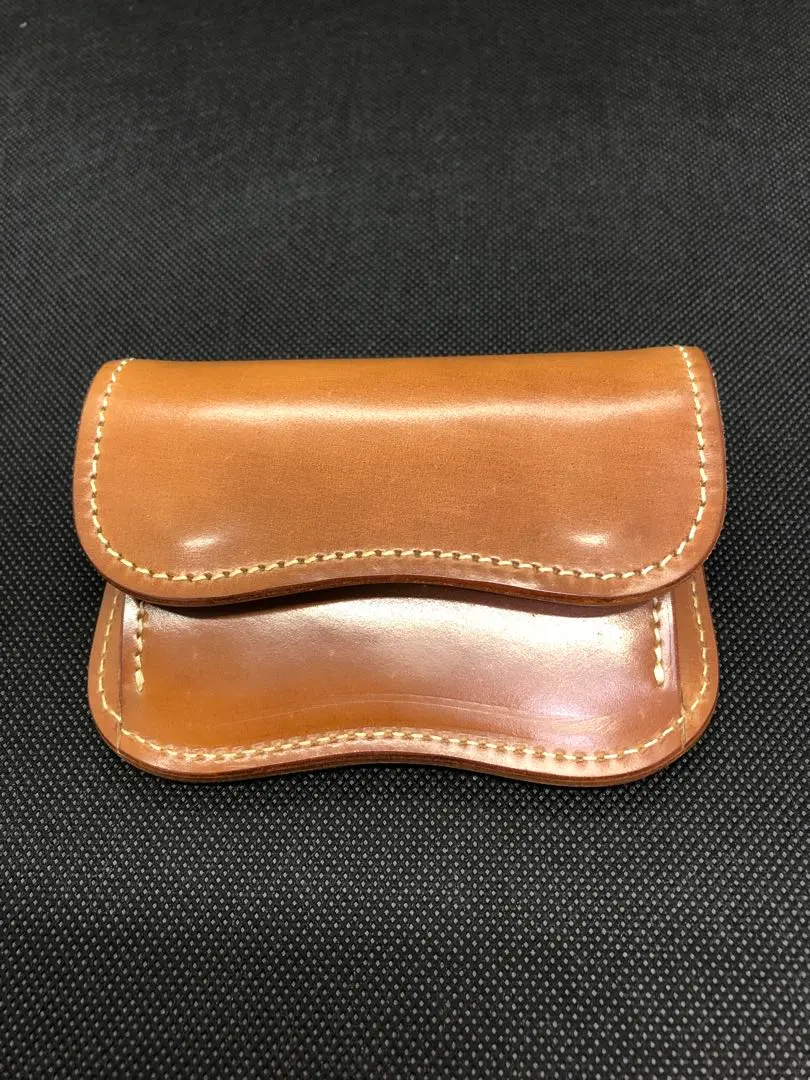 2026年最新】ラストクロップス タング ホーウィンの人気アイテム