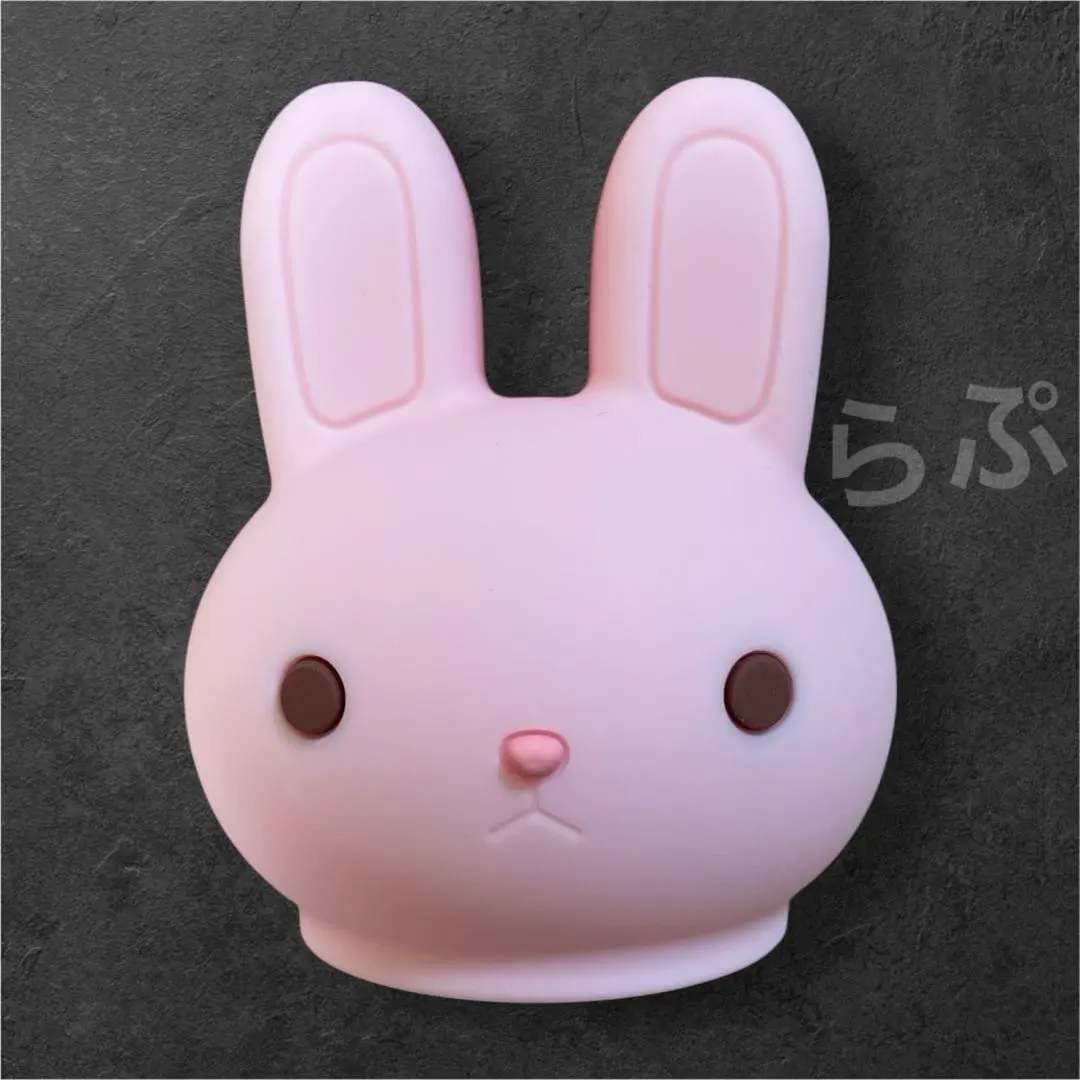 2026年最新】ブースタープロ ヘッドキャップの人気アイテム - メルカリ