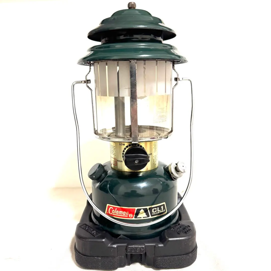 2026年最新】1985 ランタンの人気アイテム - メルカリ