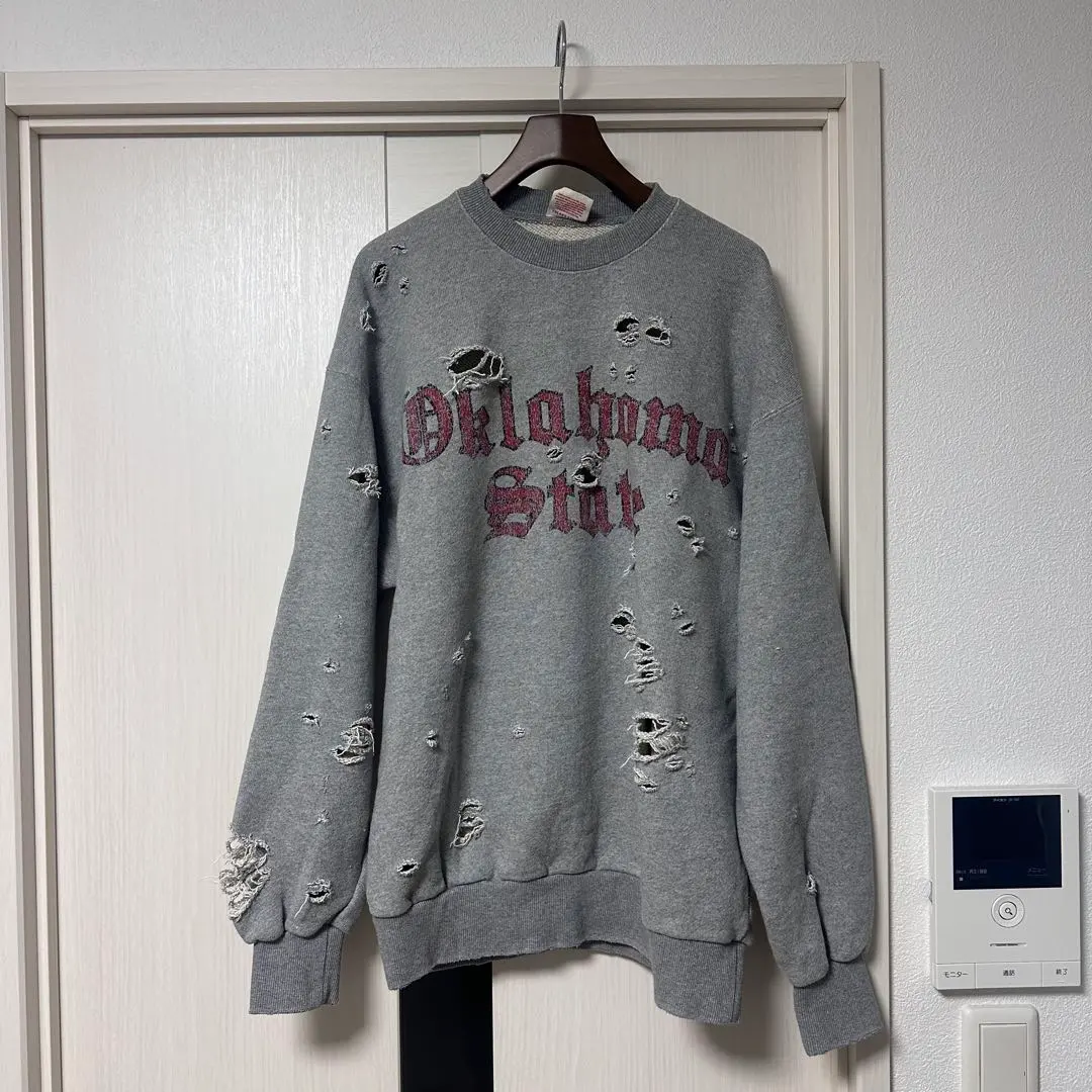 2026年最新】浜田雅功スエットの人気アイテム - メルカリ