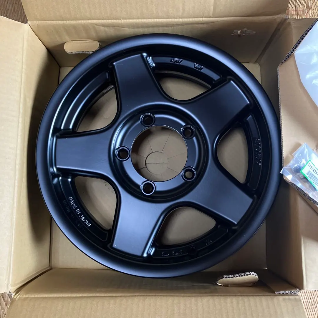 2026年最新】ブラッドレーV 16の人気アイテム - メルカリ