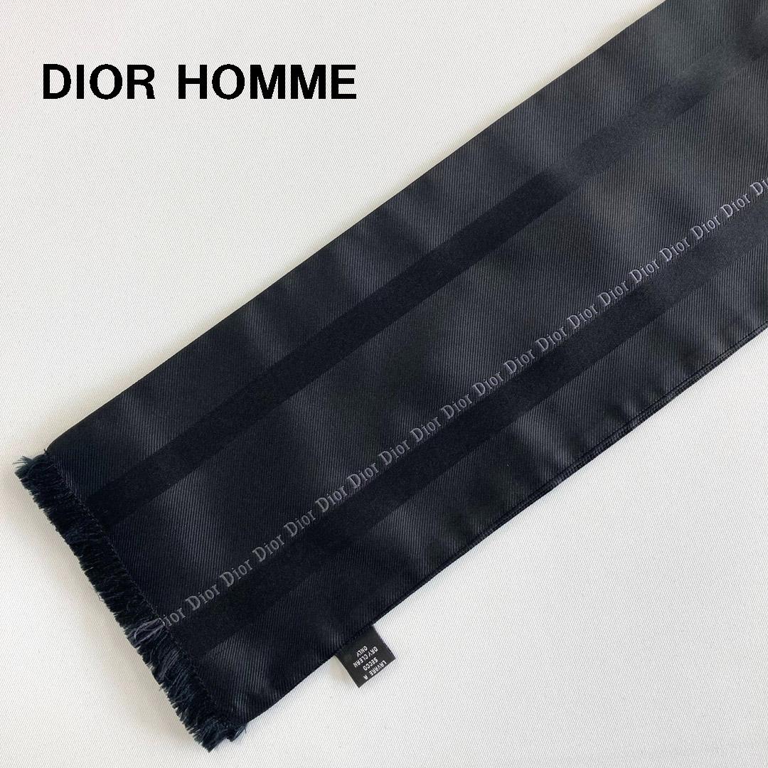 2026年最新】エディ期 マフラーの人気アイテム - メルカリ