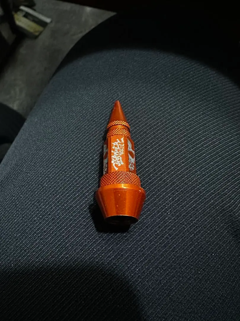 2026年最新】マジバネの人気アイテム - メルカリ