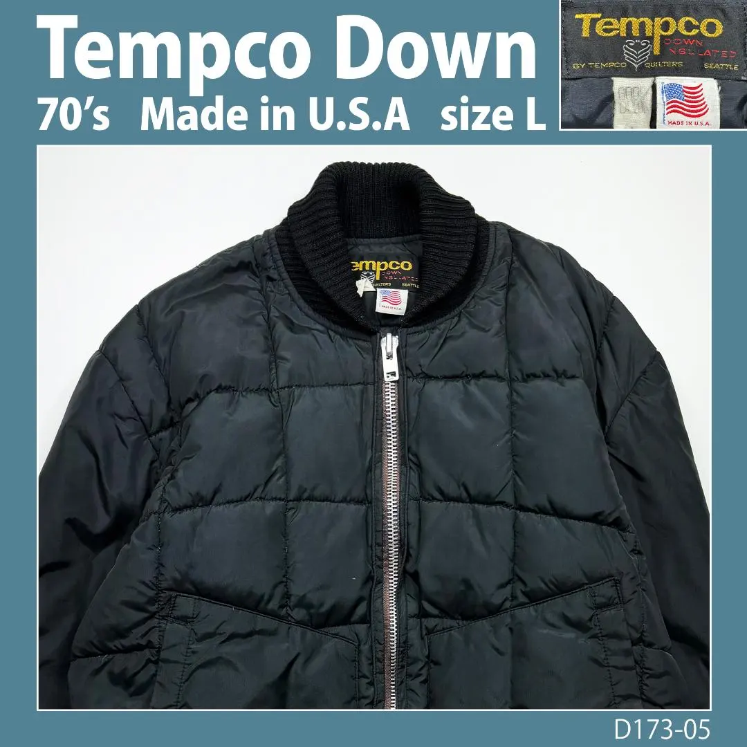 2026年最新】VINTAGE 素材(詰め物)：グース ダウンジャケットの人気