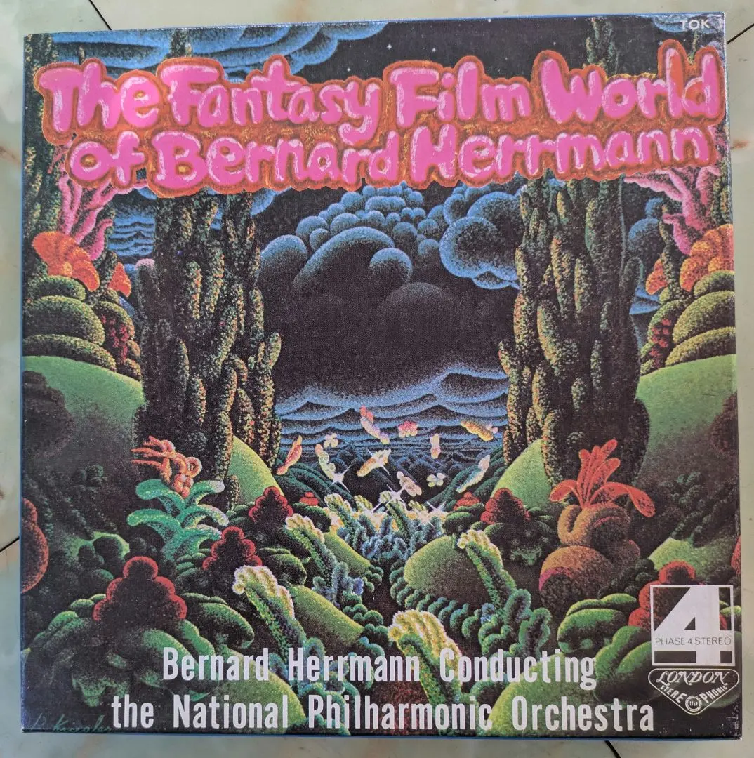 2026年最新】4トラック オープンリールテープの人気アイテム - メルカリ