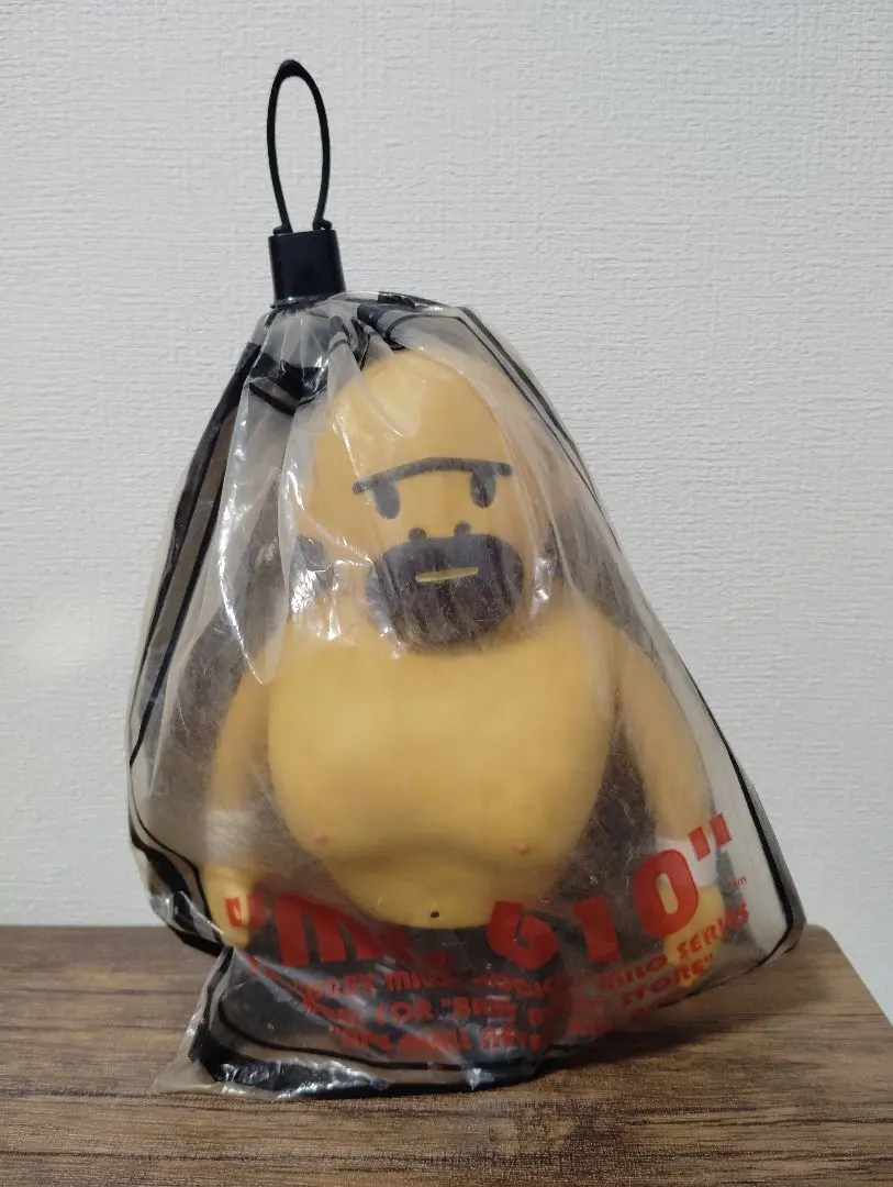 2026年最新】エイププロレスの人気アイテム - メルカリ