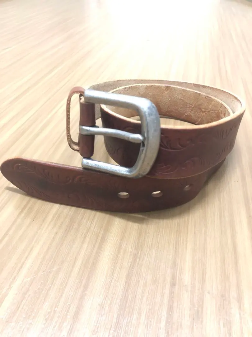 2026年最新】ジョニーデップ着RRLの人気アイテム - メルカリ