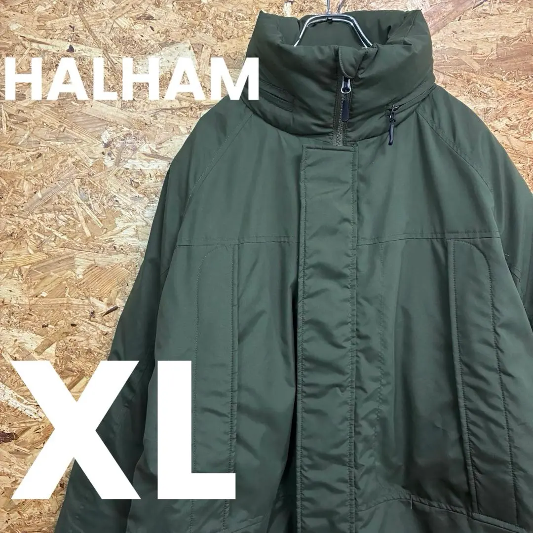 2026年最新】halham モンスターの人気アイテム - メルカリ