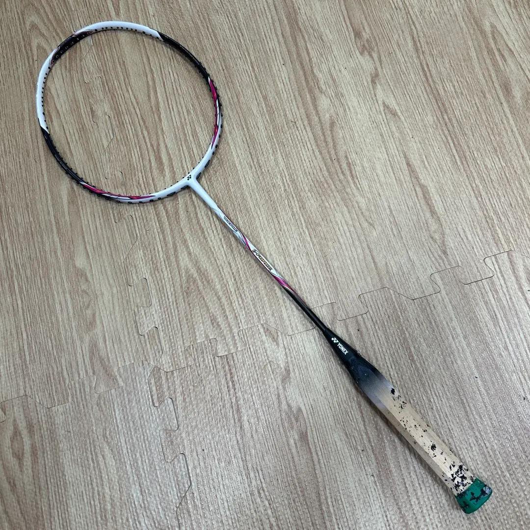 2026年最新】ボルトリックI-フォースの人気アイテム - メルカリ