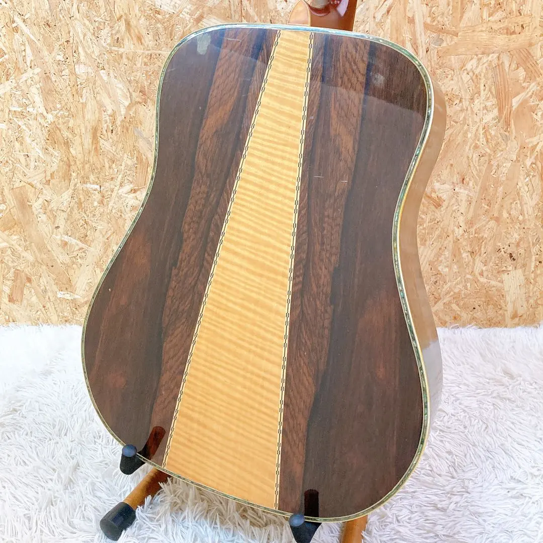 2026年最新】westone ギターの人気アイテム - メルカリ