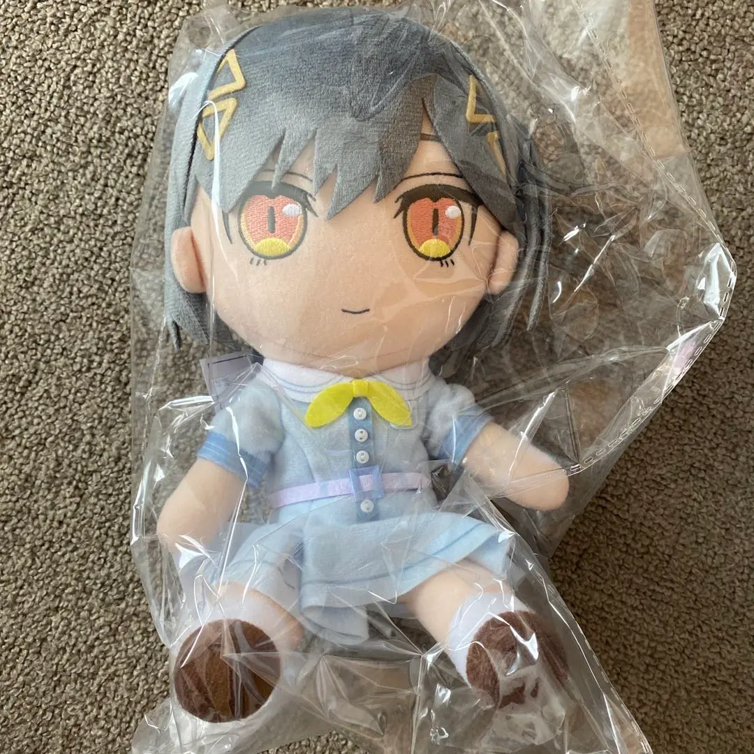 2026年最新】桂木泉の人気アイテム - メルカリ