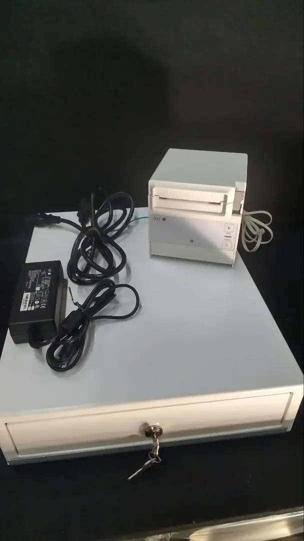 2026年最新】キャッシュドロア セイコーの人気アイテム - メルカリ