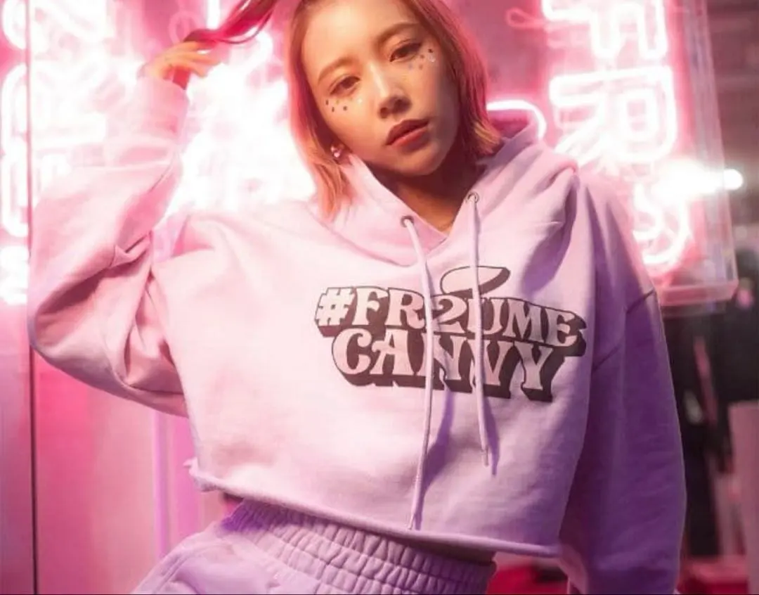 2026年最新】Fr2 梅 セットアップの人気アイテム - メルカリ