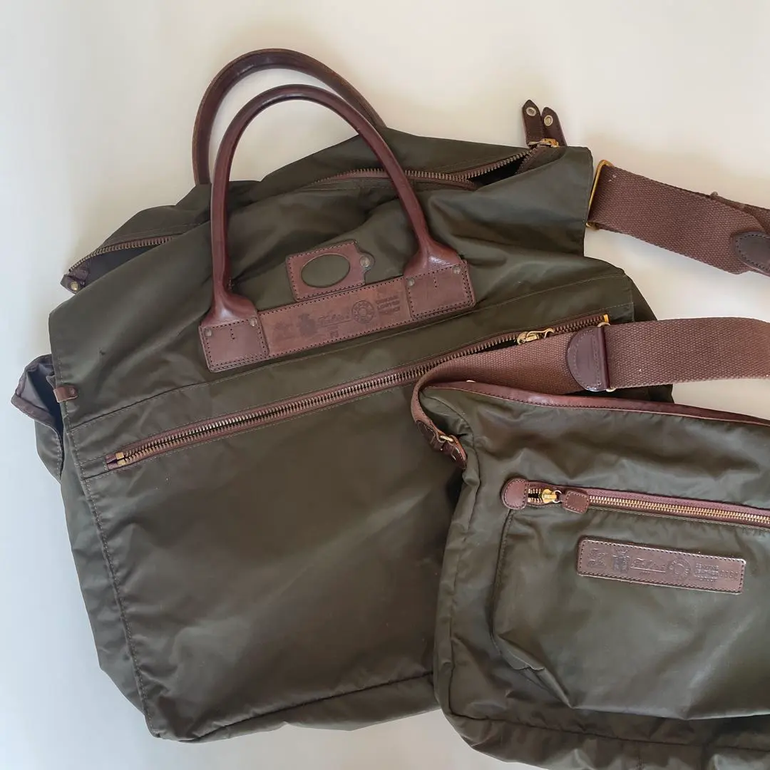 2026年最新】フェリージ p3の人気アイテム - メルカリ