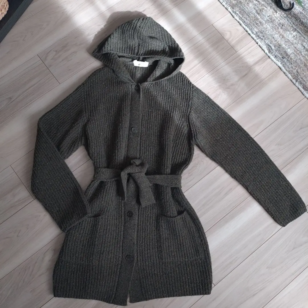 2026年最新】マレーラ ツイードの人気アイテム - メルカリ