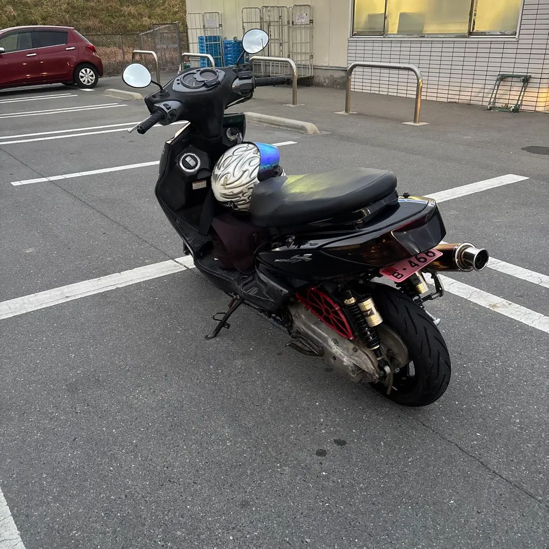 2026年最新】ecu シグナス josho1の人気アイテム - メルカリ