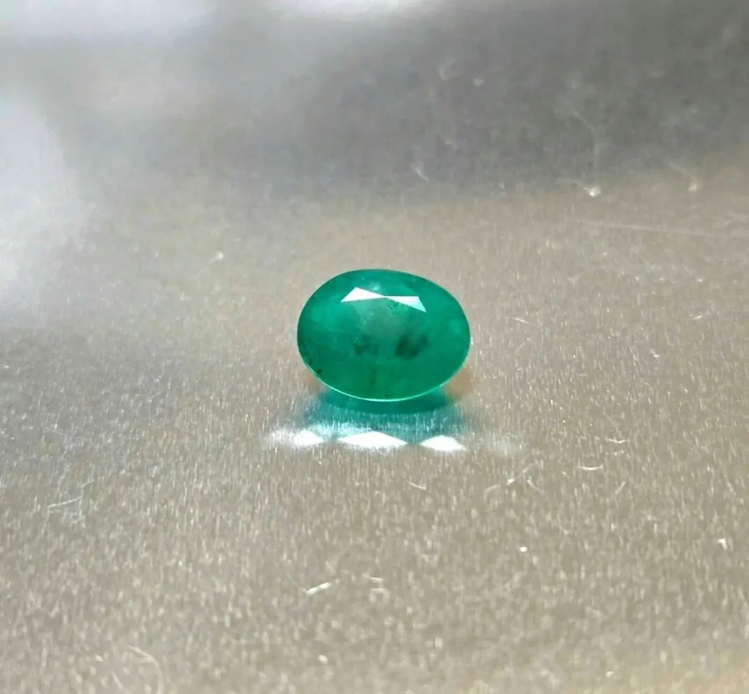 2026年最新】ノンオイル エメラルドの人気アイテム - メルカリ