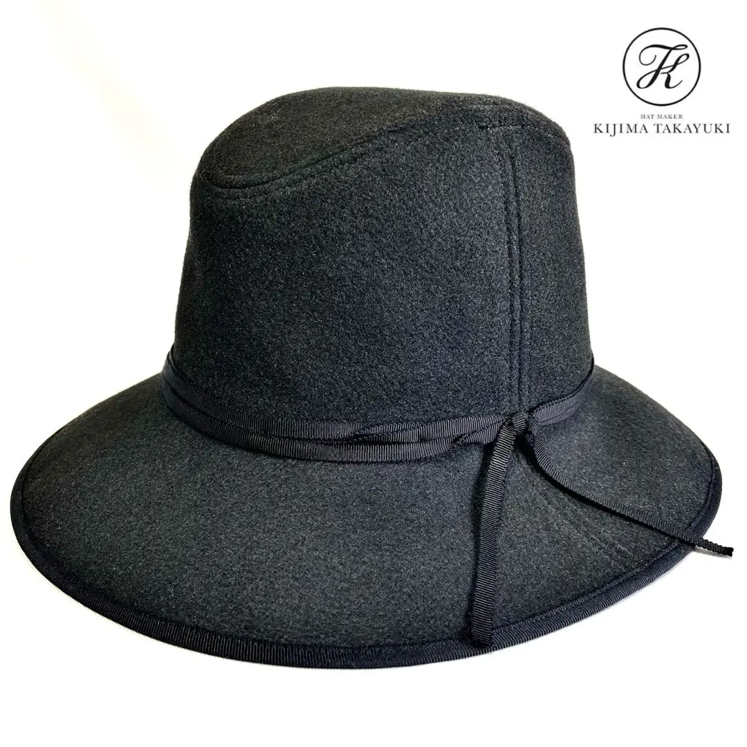 2026年最新】百々千晴 帽子の人気アイテム - メルカリ