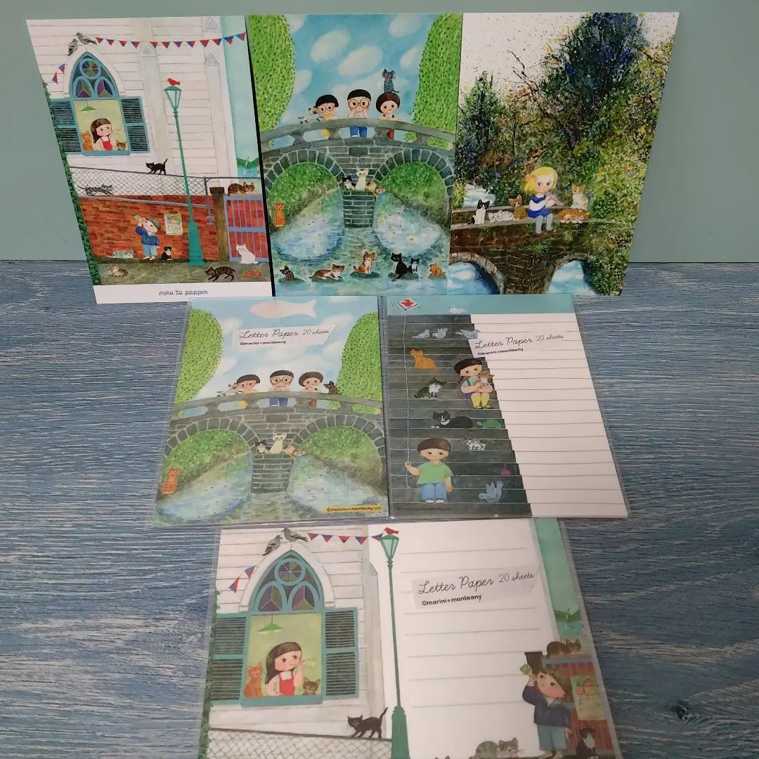 2026年最新】マリーニモンティーニさんの人気アイテム - メルカリ