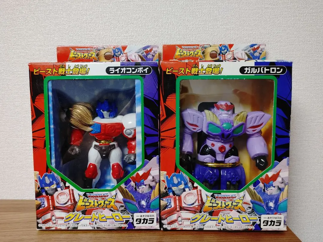 2026年最新】トランスフォーマー コンボイ ソフビの人気アイテム