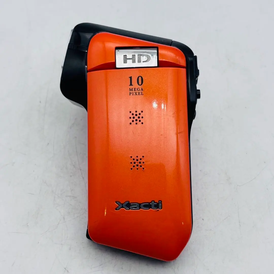 2026年最新】Xacti DMX-CG11の人気アイテム - メルカリ