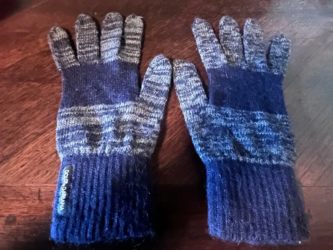 m32881453662_1.jpg?1768137177