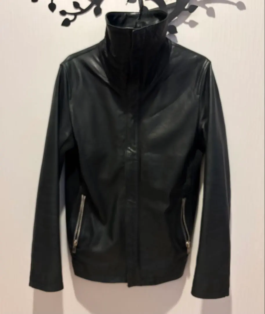 m32906090518_1.jpg?1764404588