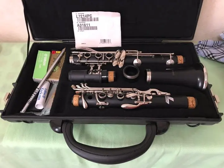 m32978250106_1.jpg?1762066450