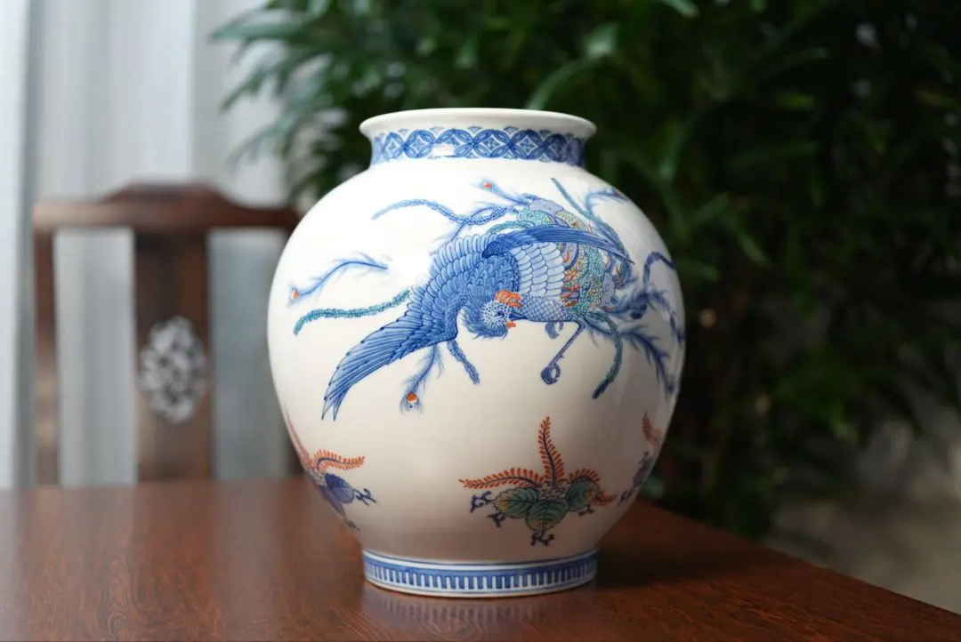 2026年最新】鍋島御庭焼 市川光春の人気アイテム - メルカリ